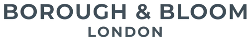 Borough & Bloom