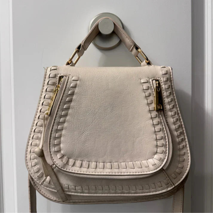 Overy™ - 2 Luxurious Twist-Lock Suction Hooks (50% Off)