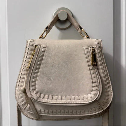 Overy™ - 2 Luxurious Twist-Lock Suction Hooks (50% Off)